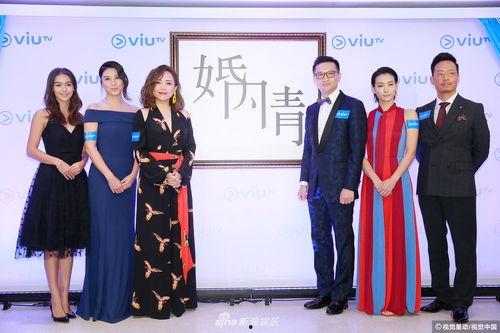 搞笑婚内情,揭秘搞笑婚内情