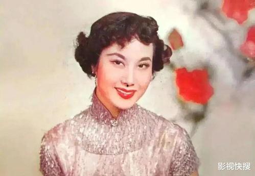 93年去世的明星,缅怀93年陨落的璀璨明星