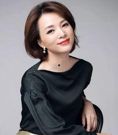 主持人欧阳慧背景,跨界主持，绽放独特魅力