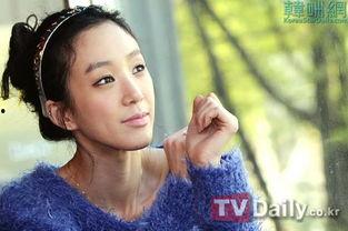 叫什么雪的演员,叫什么雪的演员演绎传奇人生