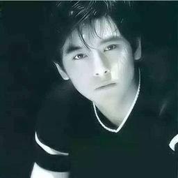 娱乐圈常用绰号,明星昵称背后的故事