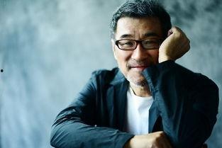 李宗盛个人资料图片