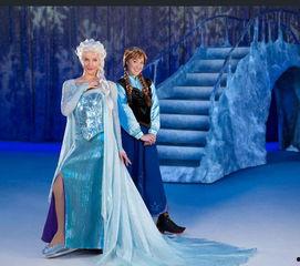 菲尔德娱乐公司,引领娱乐产业新潮流的领军者