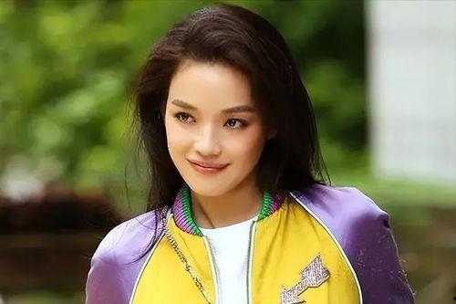 韩国演员潜暗规则截图,潜暗规则截图曝光内幕