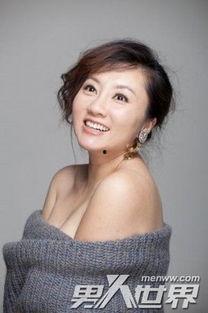 王晴个人资料名字,璀璨星河中的闪耀星辰