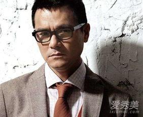 林家栋个人资料,影视界多面手，从演员到导演的跨界人生