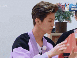 跑男动图表情包,笑点满满，欢乐无限