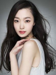 吴宣怡个人资料,青春偶像的闪耀之路