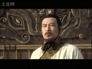 孙武演员表,孙武传奇演员阵容大揭秘