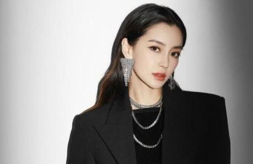 网红fancy 男朋友,揭秘她的神秘男友