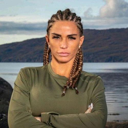 劫匪女演员,女演员的惊险逆袭之旅