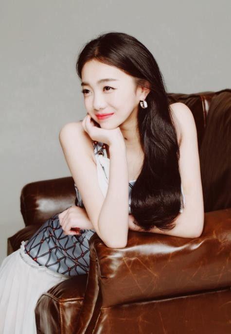 汪倩个人资料,才华横溢的音乐才女，闪耀舞台的璀璨之星