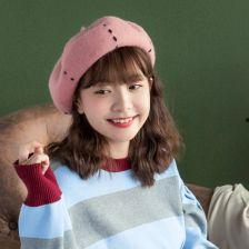 日本带帽子的女主播,揭秘日本带帽女主播的独特风采