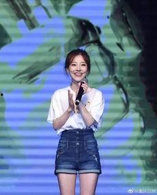 网络女主播歌手歌曲,从直播间到舞台的蜕变之旅