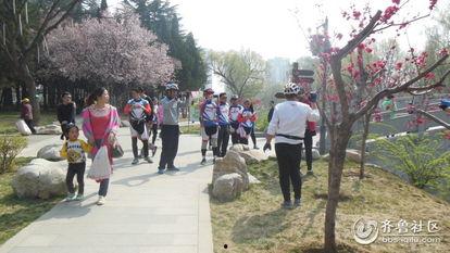 昌乐老照片,昌乐老照片里的百年变迁